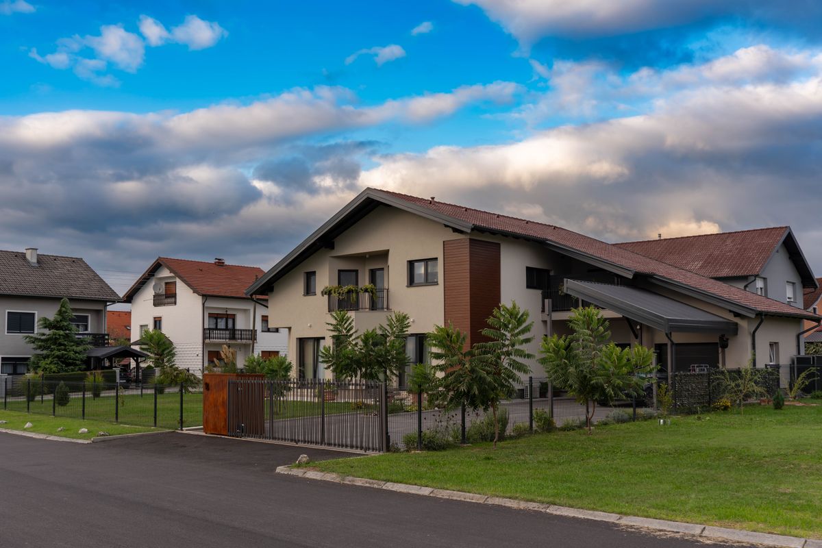 Home insurance enquiries